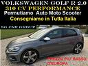 volkswagen-golf-r-2-0-310-cv-prezzo-n-1-in-europ