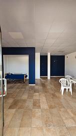 Locale Commerciale Bar/Sala slot/Negozio