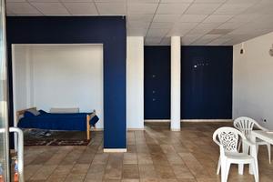 Locale Commerciale Bar/Sala slot/Negozio