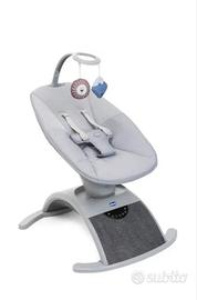 Altena chicco comfy 