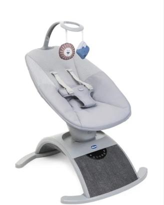 Altena chicco comfy 