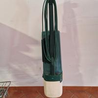 Vorwerk Folletto VK 121