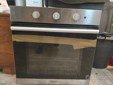 forno