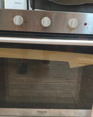forno
