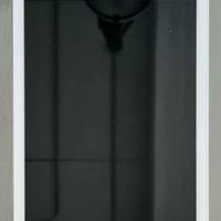 Apple IPad 6th generation. WIFI + CELLULARE