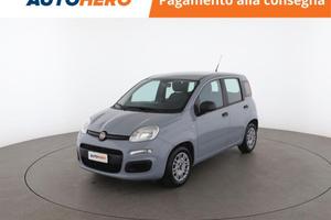 FIAT Panda UD01231