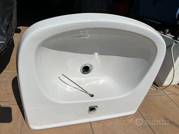 Lavabo
