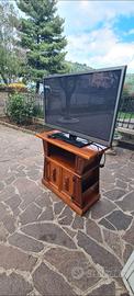 Tv lg 42 pollici