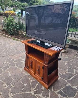 Tv lg 42 pollici