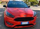 ford-focus-1-5-tdci-120-cv-start-stop-powershift-s