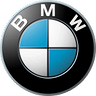 motore-bmw-b47c20a