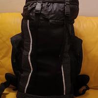 Zaino 80 litri da montagna Annapura
