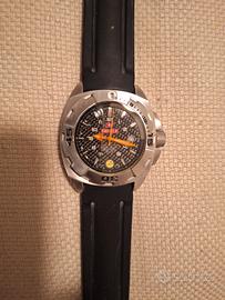 Orologio sub" KIENZLE Hipertec Extreme "