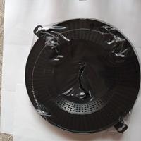 filtro carbone per cappa Elica FC mod 48 S.M.