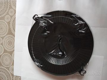 filtro carbone per cappa Elica FC mod 48 S.M.
