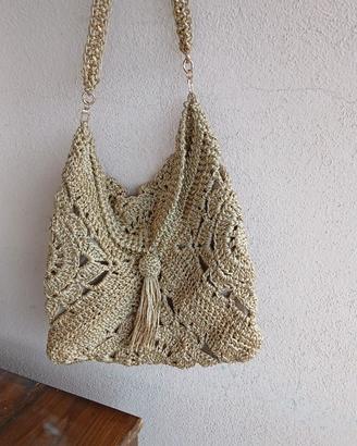 Borsa
