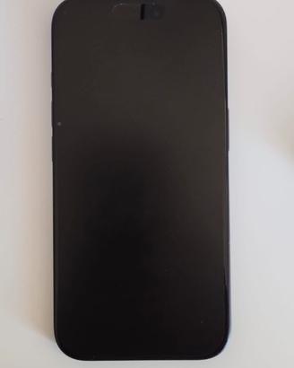 Iphone 16 128gb