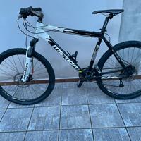 Merida mtb