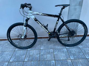 Merida mtb