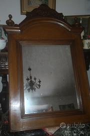 Specchio antico 