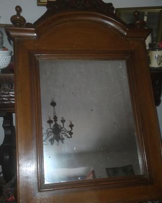 Specchio antico 