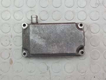 CARTER BLOW SUZUKI BANDIT 1200 2001 2002 GSF 2003