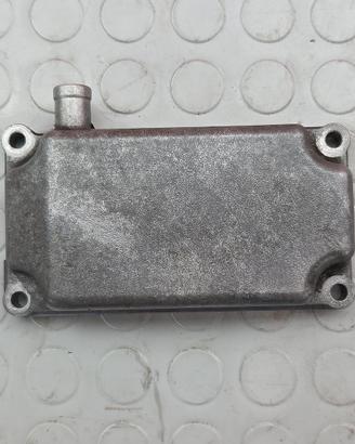 CARTER BLOW SUZUKI BANDIT 1200 2001 2002 GSF 2003