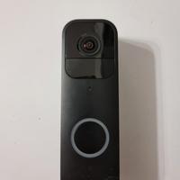 Videocitofono Blink 