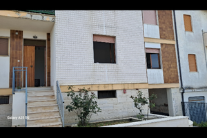 Vendita appartamento