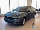 fiat-tipo-1-6-mjt-s-s-4-porte