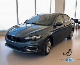 Fiat Tipo 1.6 Mjt S&S 4 porte