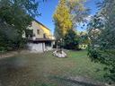 casa-indipendente-canneto-pavese