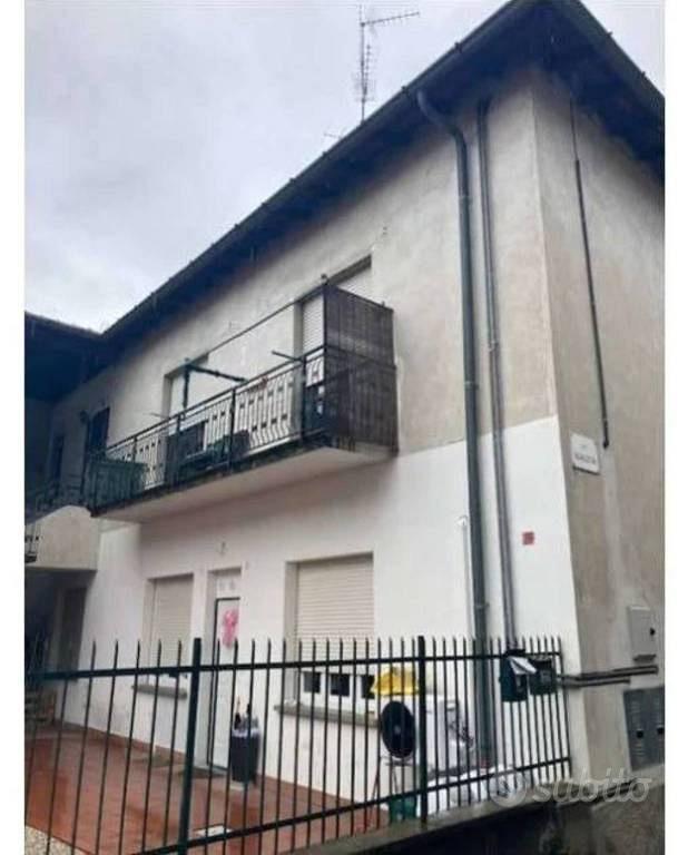 Appartamento – Vergiate, Sesona - Vista 4