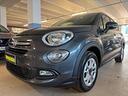 fiat-500x-1-3-multijet-95-cv-pop-star
