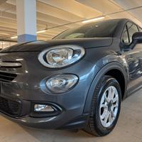 Fiat 500X 1.3 MultiJet 95 CV Pop Star