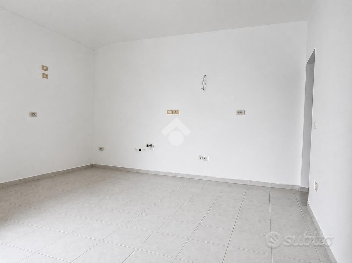 Appartamento – Sorso, Chirighina, Sòssu/Sorso - Altro