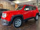 jeep-renegade-2-0-mjt-140cv-4wd-active-drive-limit