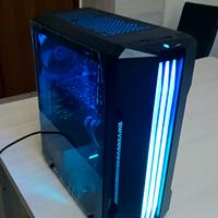 PC da Gaming di Fascia Media