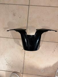 plastica sterzo sh 125 2020