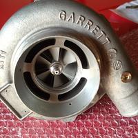 garrett gt3076