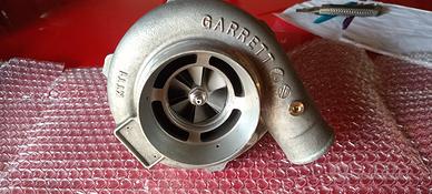 garrett gt3076