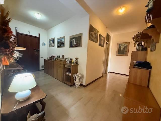 Appartamento – Civate, Noci, Scola - Vista 4