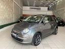 fiat-500-1-3-multijet-16v-95-cv-lounge-garanzia