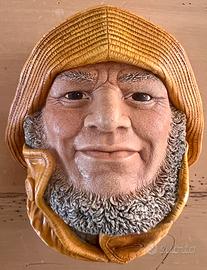 The Bosun — LEGEND PRODUCTS England 1984