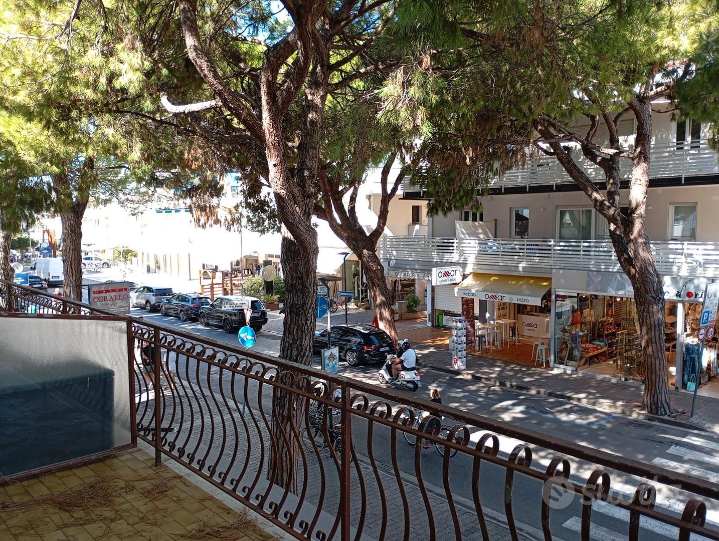 Appartamento – VE - Vista 4