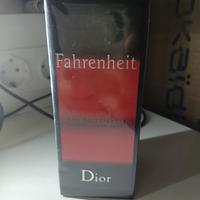 profumo dior 
