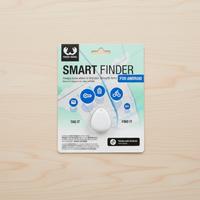 smart tag android 