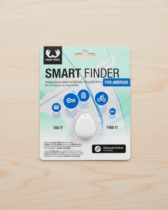 smart tag android 