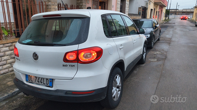 Macchina scarso utilizzo