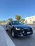 audi-q2-1-6-tdi-admired-s-tronic-navigatore-full-l